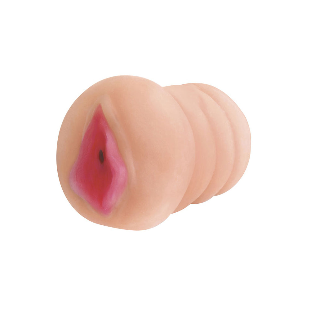 Mistress Dani | 642610430312 | Available at EroticWarehouse.com