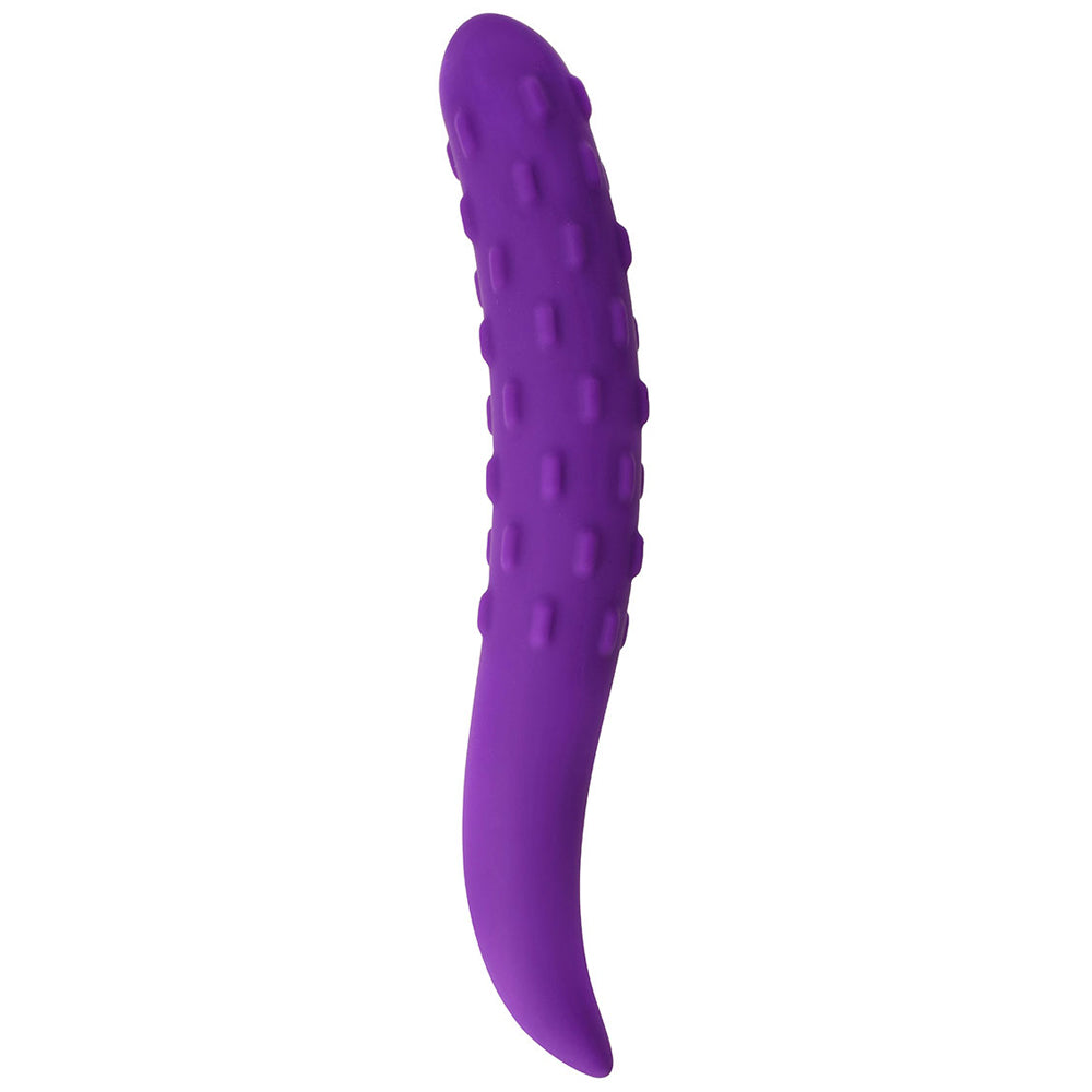 Gossip Ride The Wave Violet | 643380987105 | Available at EroticWarehouse.com