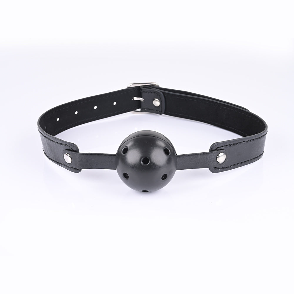 Shadow Secrets Kit | 646709098049 | Available at EroticWarehouse.com