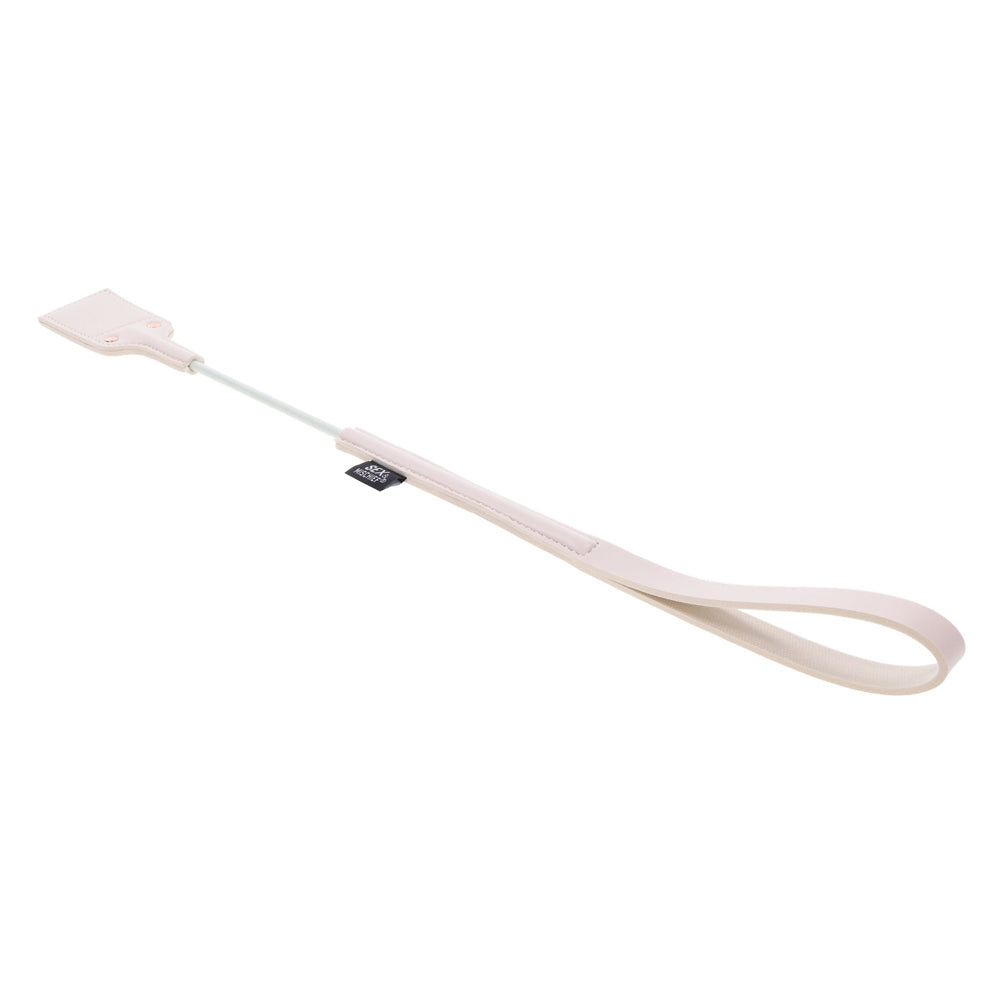 Peaches 'N CreaMe Impressions Crop | 646709099688 | Available at EroticWarehouse.com