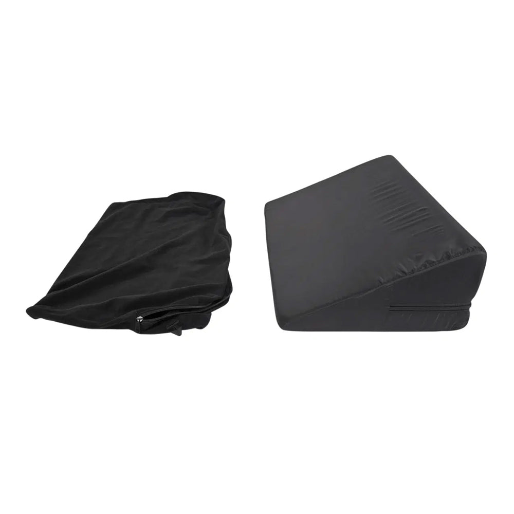 Pivot Positioner | 646709360016 | Available at EroticWarehouse.com