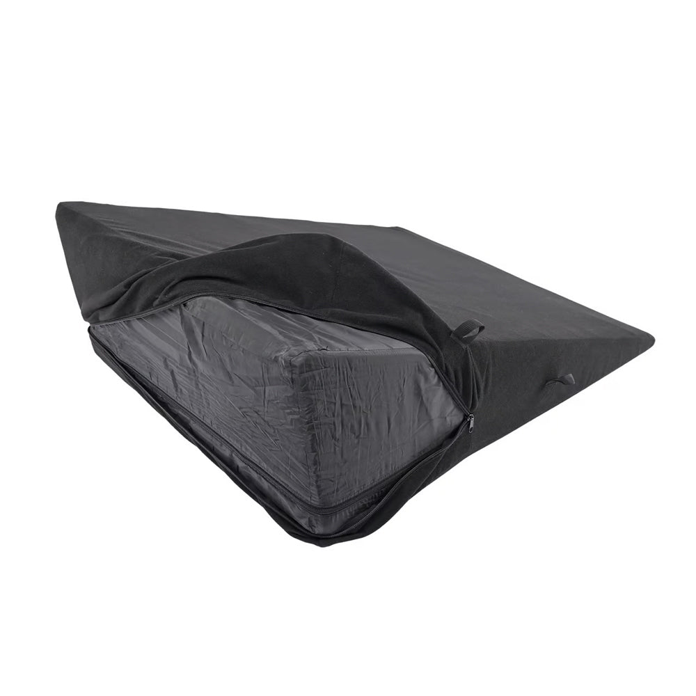 Pivot Positioner Plus | 646709360023 | Available at EroticWarehouse.com