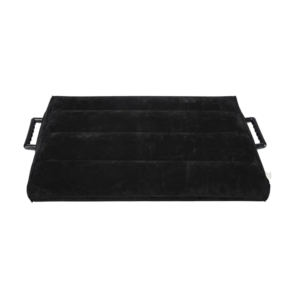 Pivot Inflatable Positioner | 646709360030 | Available at EroticWarehouse.com