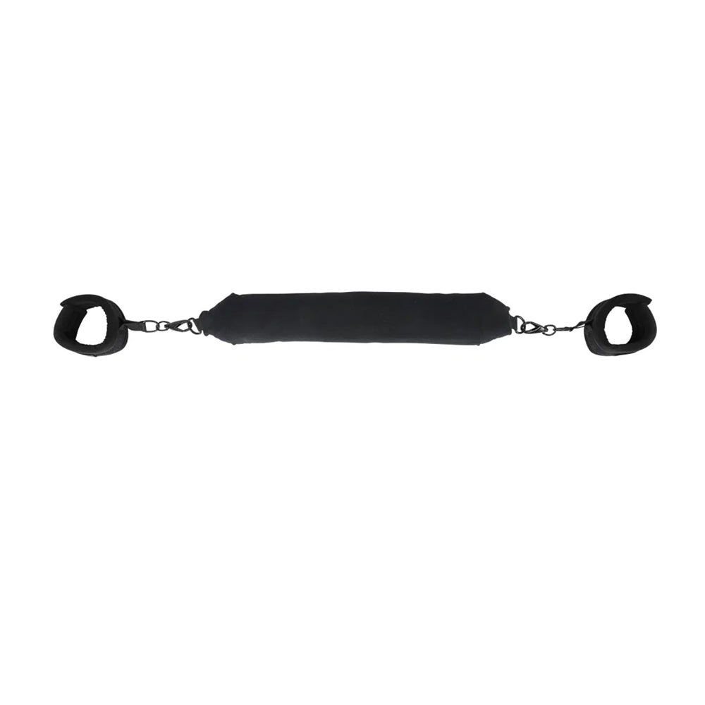 Pivot Positioning Bar | 646709360061 | Available at EroticWarehouse.com