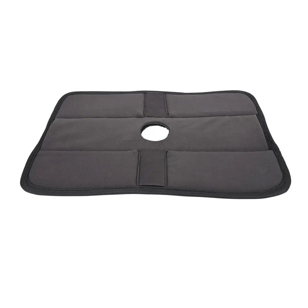 Pivot 3 In 1 Play-Pad | 646709360092 | Available at EroticWarehouse.com