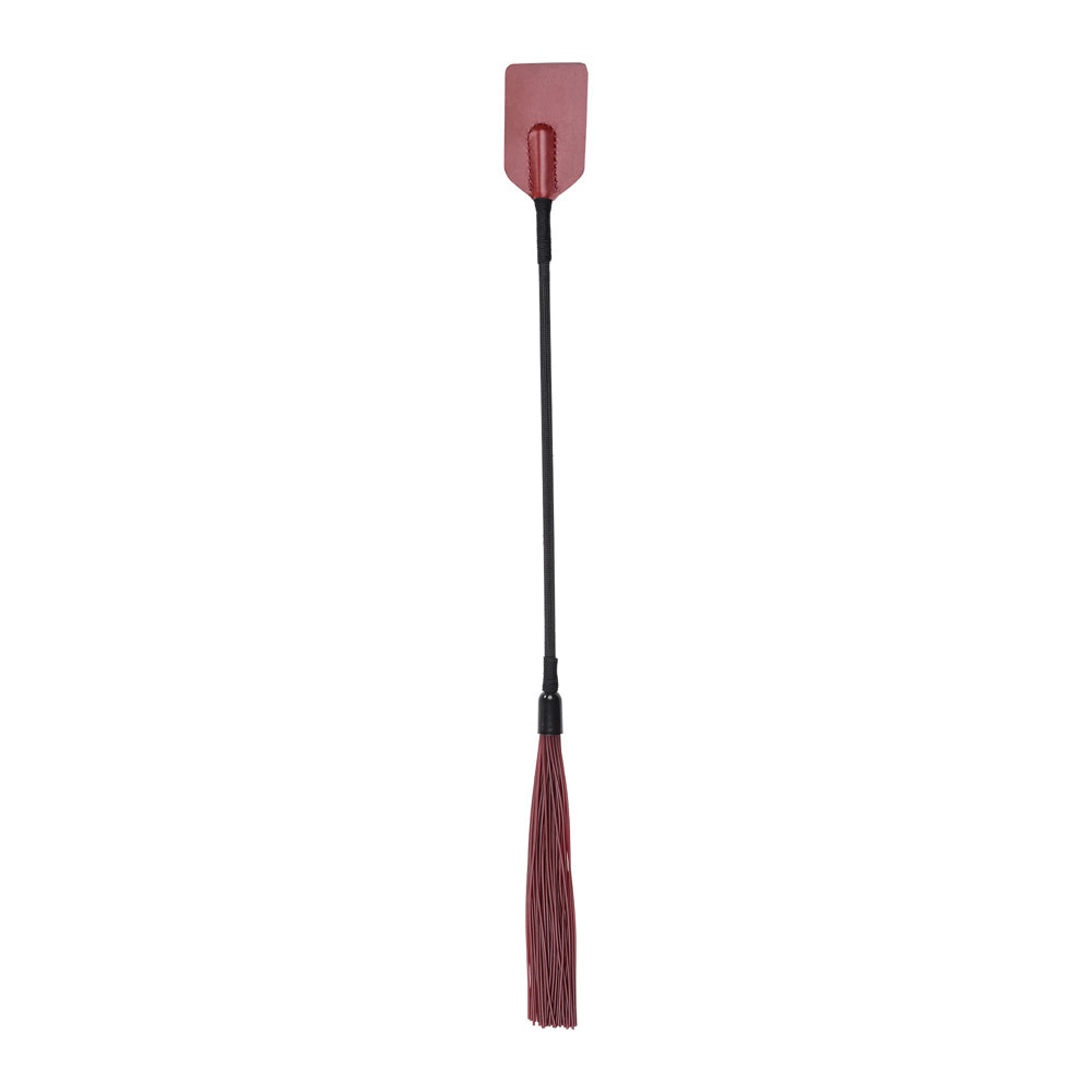 Saffron Tap & Tickle | 646709480233 | Available at EroticWarehouse.com