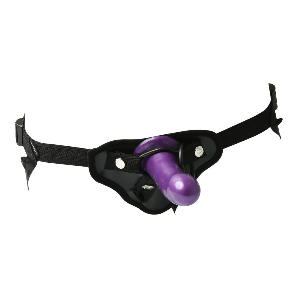 Anal Explorer Kit | 646709690083 | Available at EroticWarehouse.com