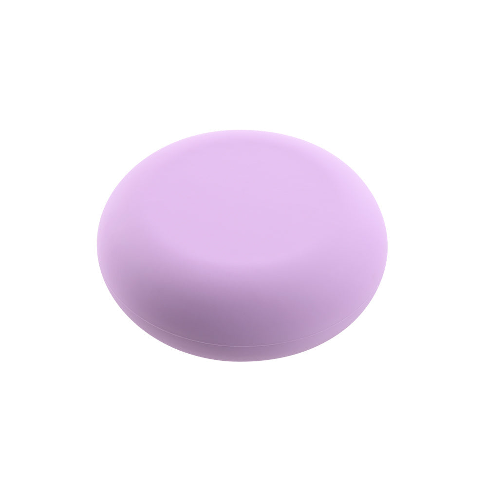 Ove Dildo & Harness Silicone Cushion | 646709698119 | Available at EroticWarehouse.com