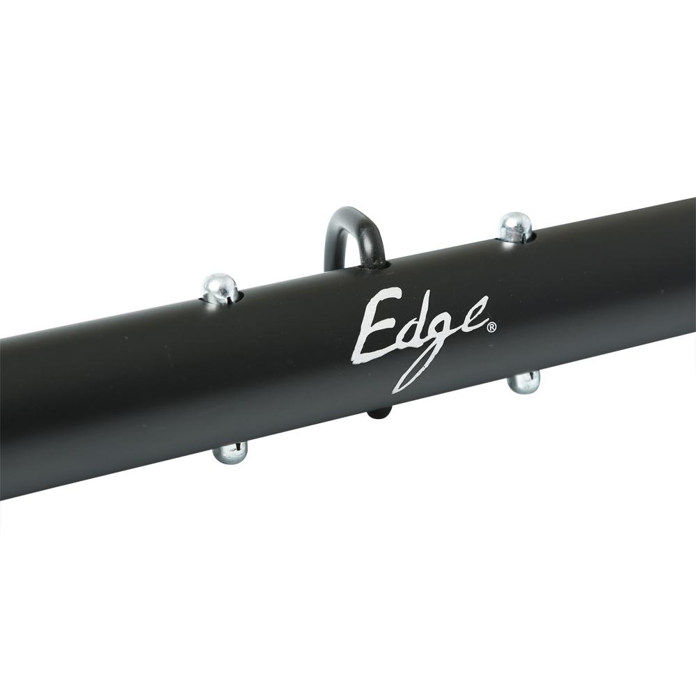 Edge Adjustable Spreader Bar | 646709980313 | Available at EroticWarehouse.com