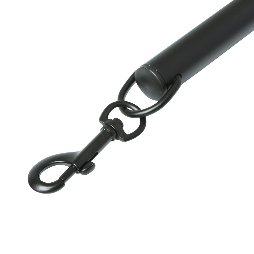 Edge Adjustable Spreader Bar | 646709980313 | Available at EroticWarehouse.com