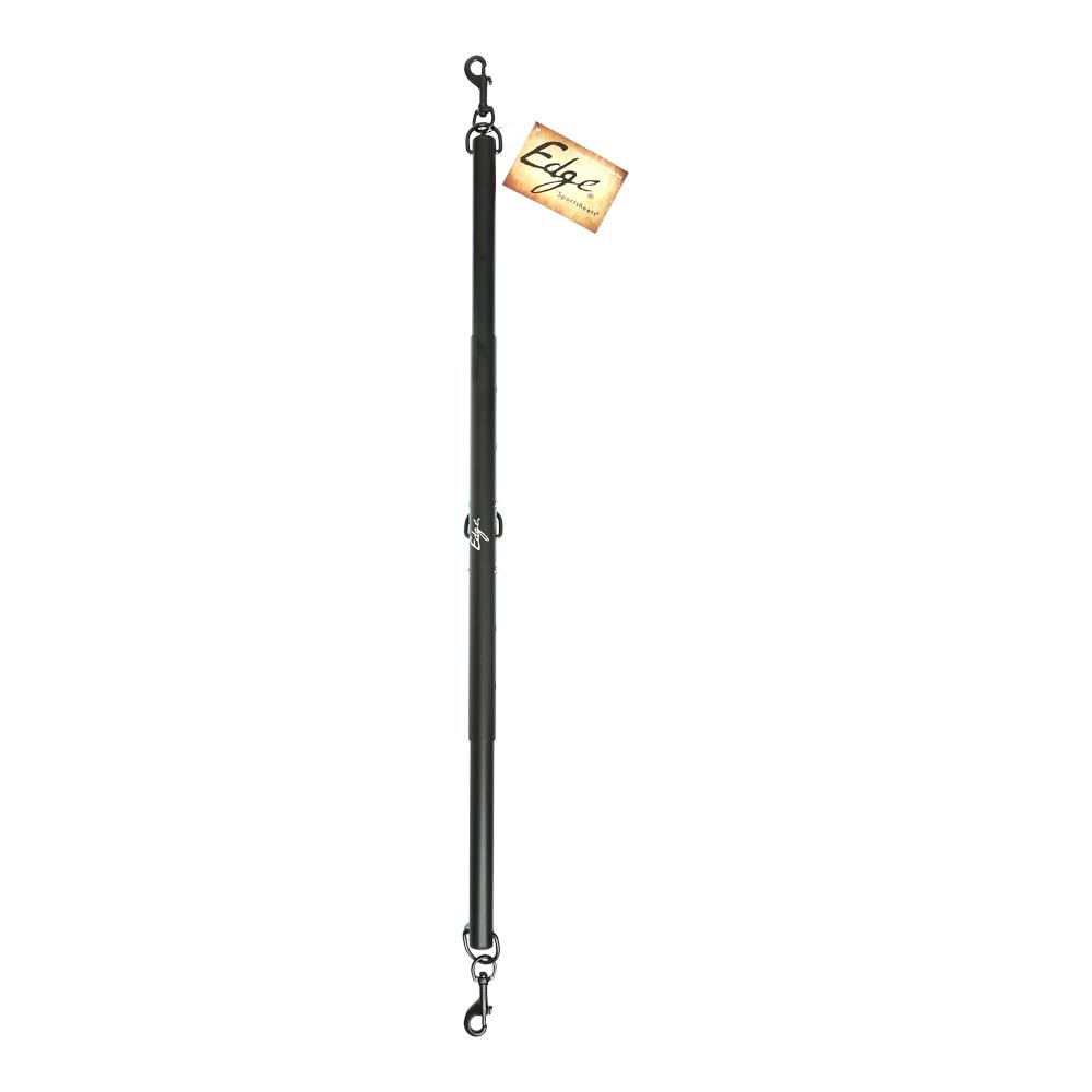 Edge Adjustable Spreader Bar | 646709980313 | Available at EroticWarehouse.com