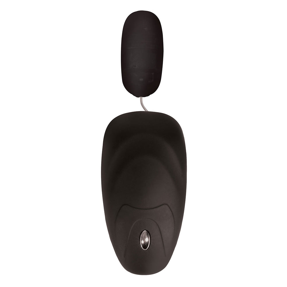 Mistress Casey Sidesaddle Butt Vanilla | 653078939361 | Available at EroticWarehouse.com