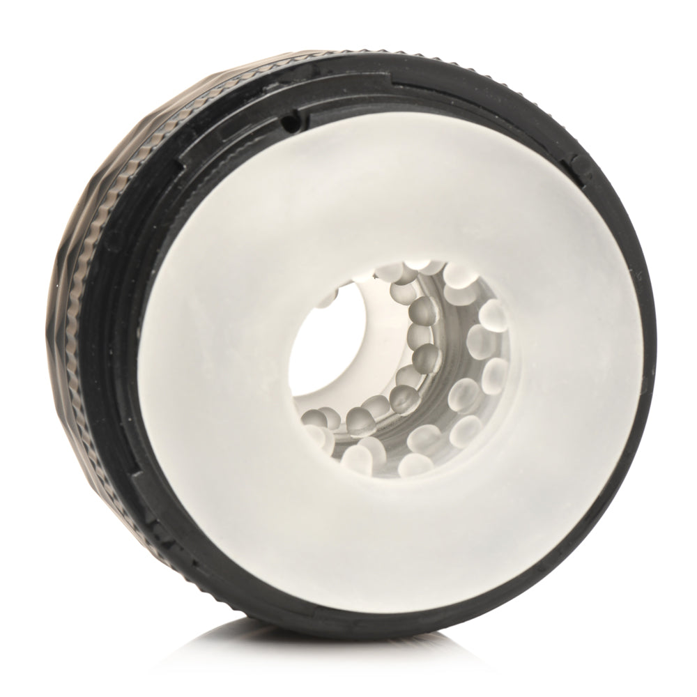 Jock Tightening Masturbator | 653078944198 | Available at EroticWarehouse.com