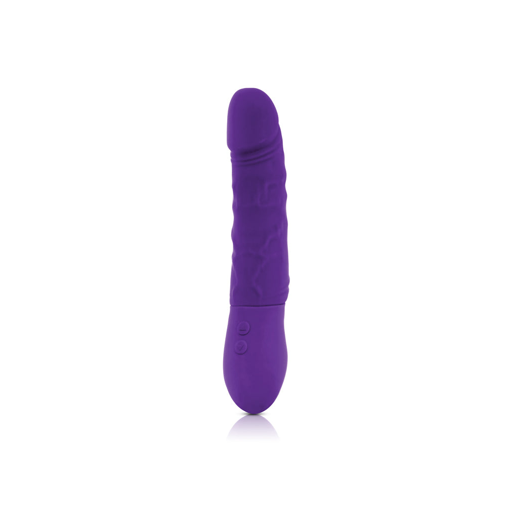Inya Twister Purple | 657447098741 | Available at EroticWarehouse.com
