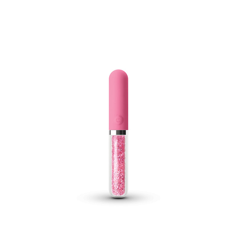 Stardust Posh Pink | 657447103278 | Available at EroticWarehouse.com