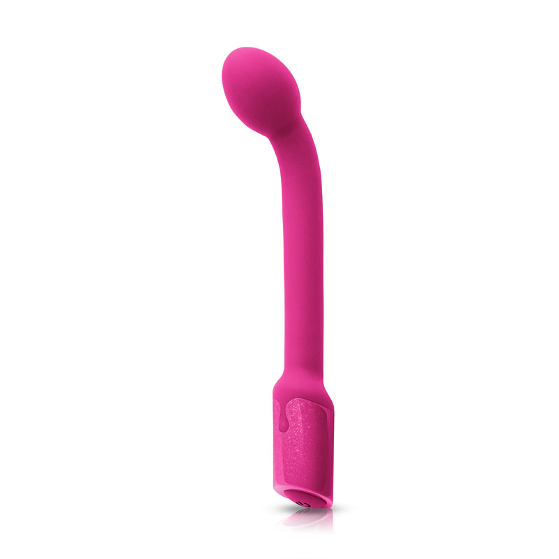Inya Oh My G Pink | 657447103674 | Available at EroticWarehouse.com