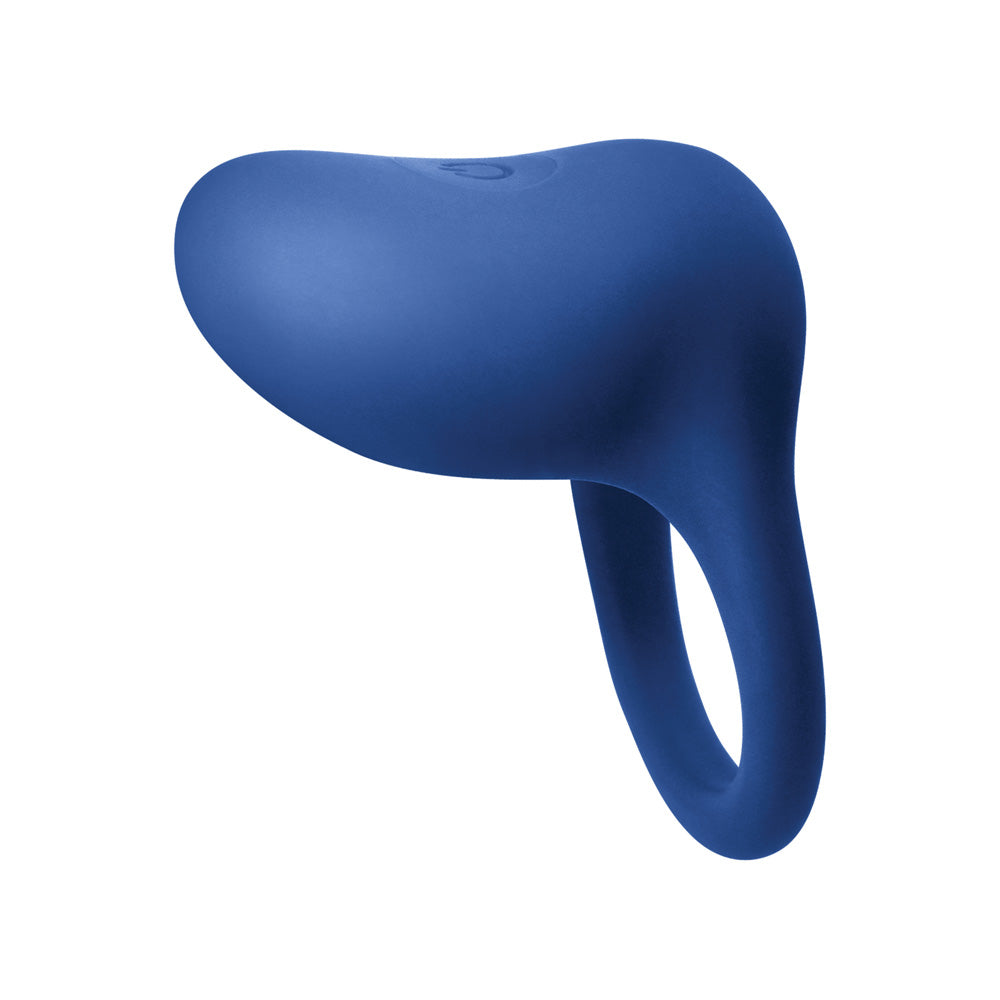 Inya Regal Blue | 657447104718 | Available at EroticWarehouse.com