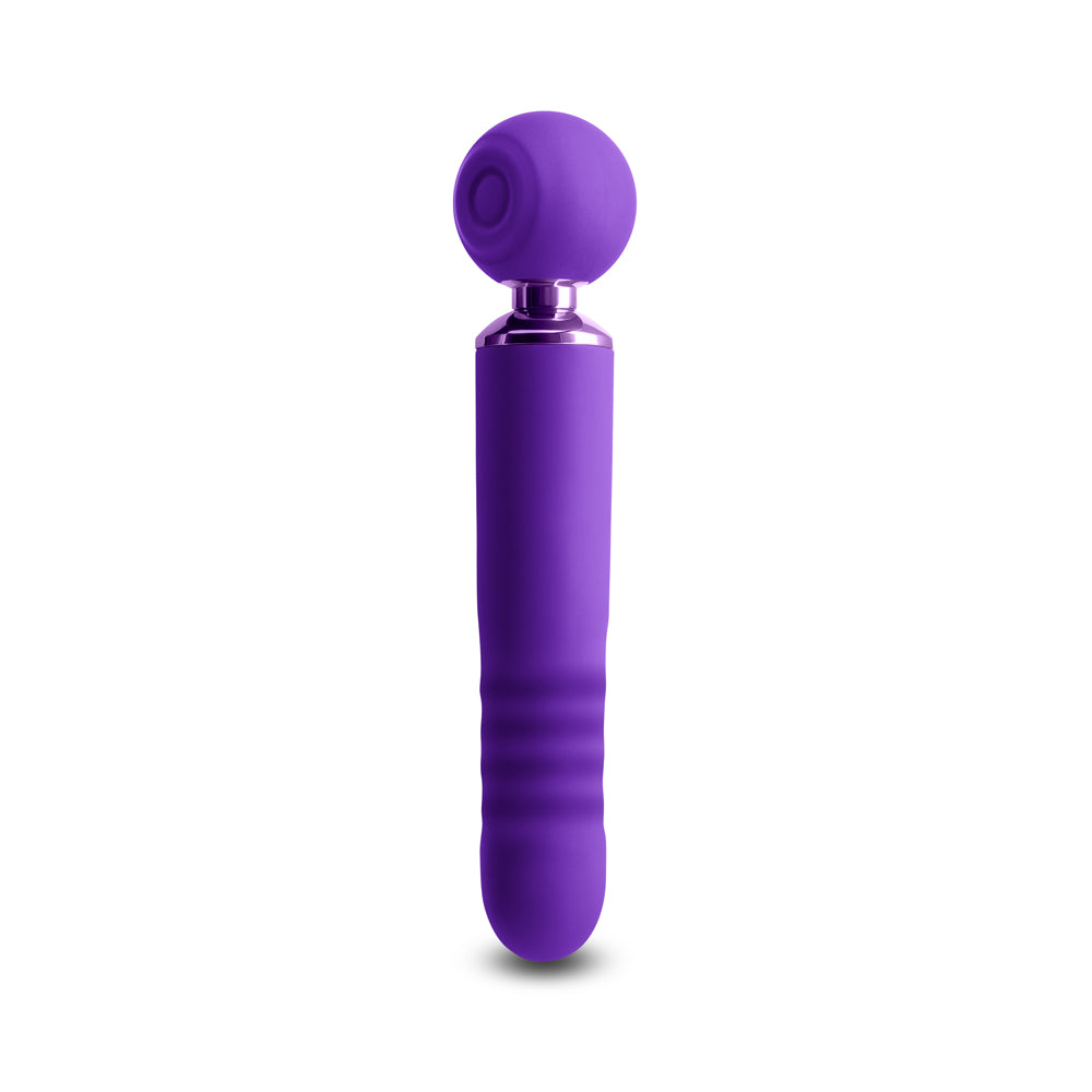 Revel Fae Purple | 657447106200 | Available at EroticWarehouse.com