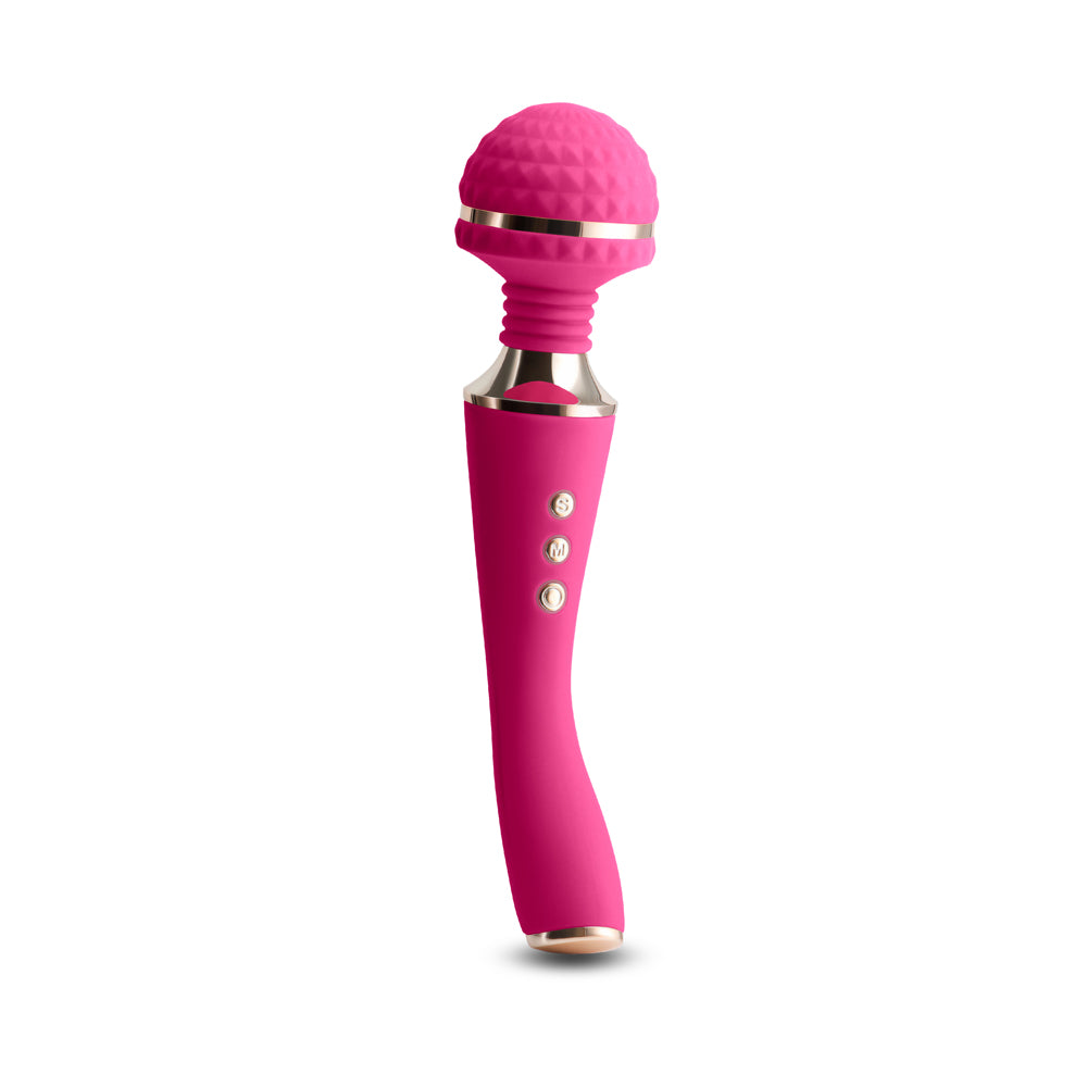 Sugar Pop Bliss Pink | 657447106231 | Available at EroticWarehouse.com