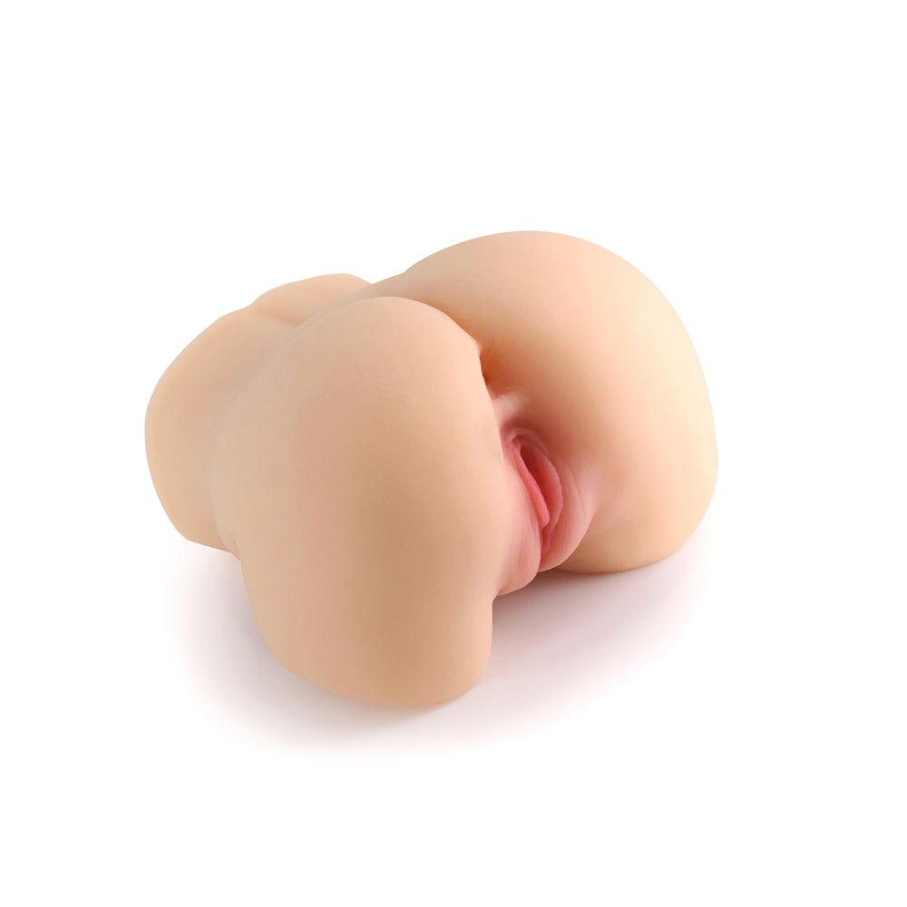 Barely Legal Lotus Tan Alternate Package | 657447109973 | Available at EroticWarehouse.com