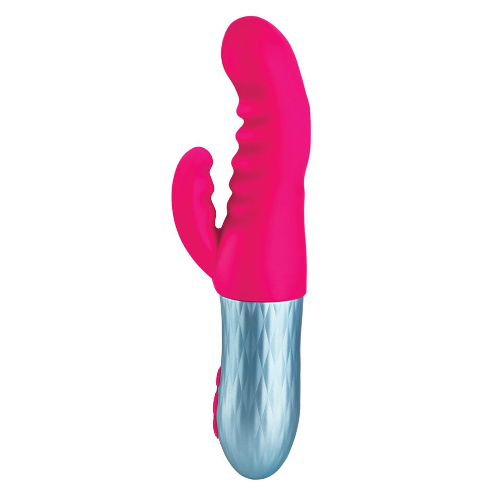 Essenza Pink | 663546901370 | Available at EroticWarehouse.com