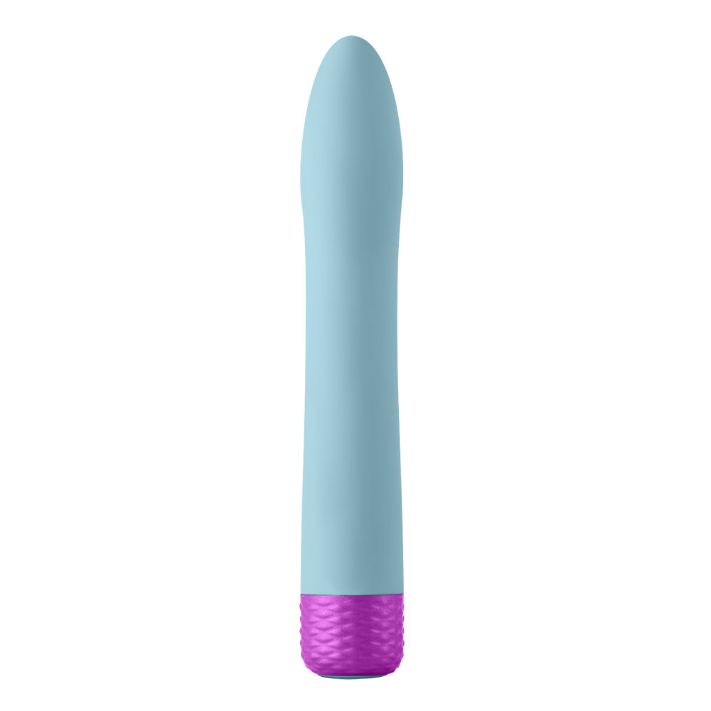 Densa Bullet Light Blue | 663546904395 | Available at EroticWarehouse.com