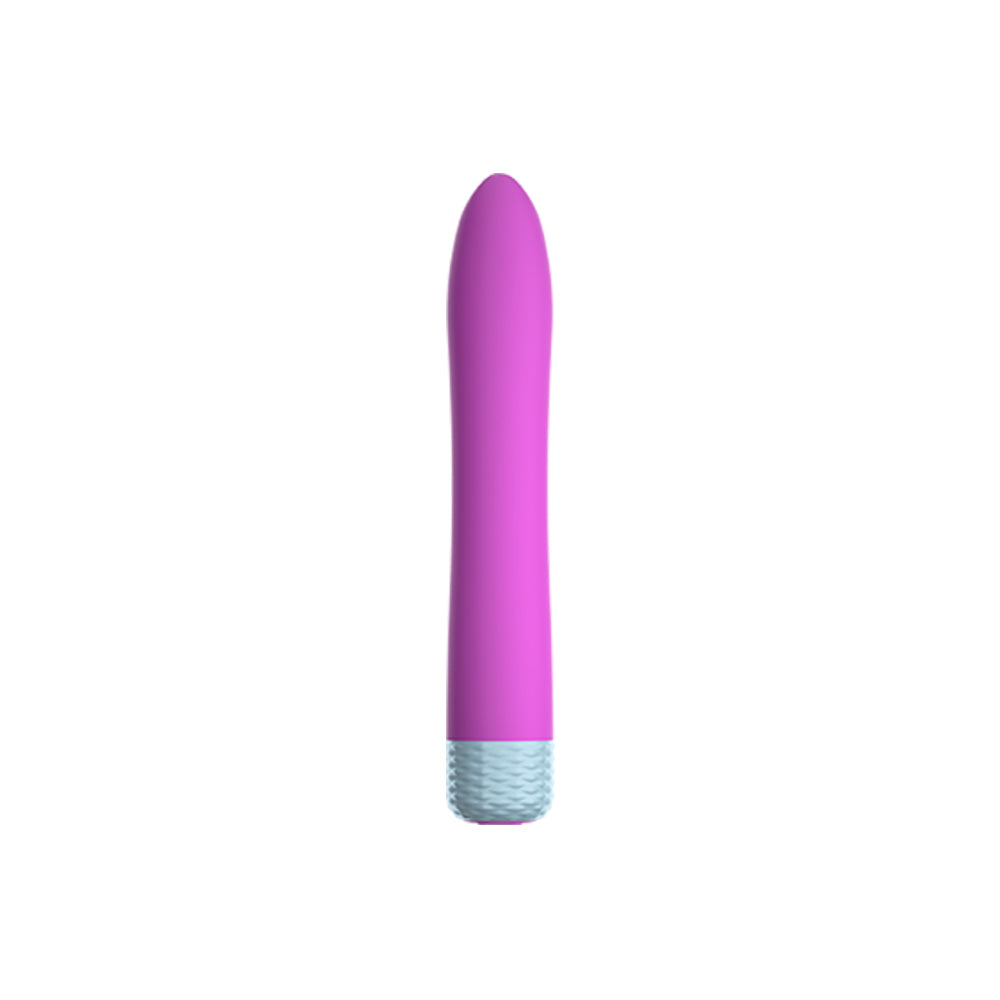 Densa Bullet Purple | 663546904401 | Available at EroticWarehouse.com