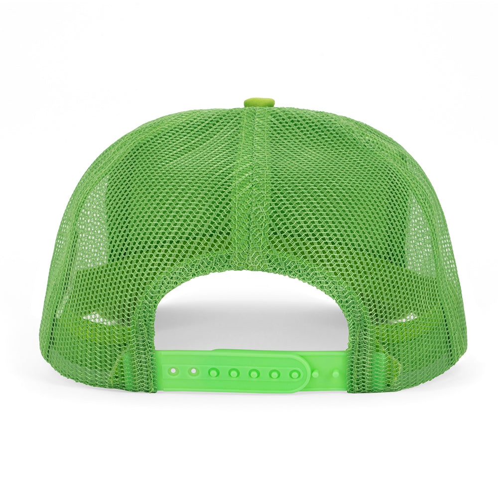 I Am Dope Hat | 665752707869 | Available at EroticWarehouse.com