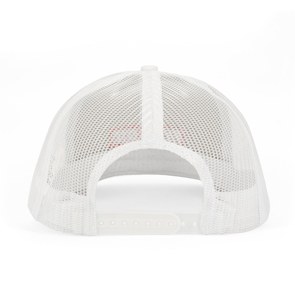 Fuck Off Hat | 665752708217 | Available at EroticWarehouse.com