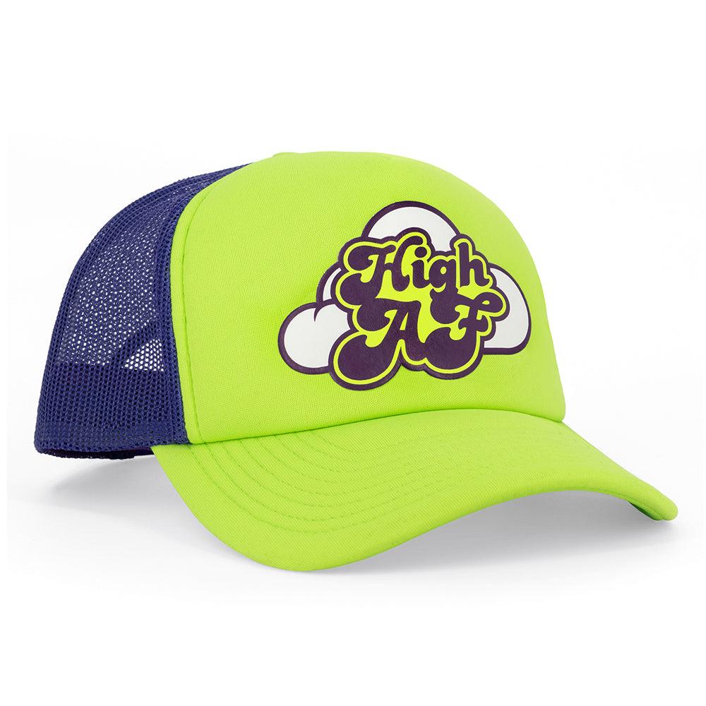 High Af Hat | 665752708248 | Available at EroticWarehouse.com