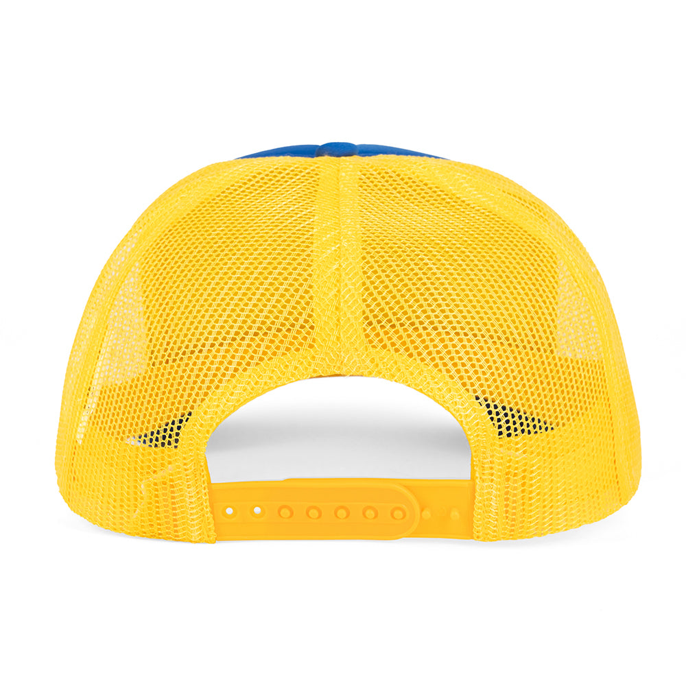 Fuck Hat | 665752708613 | Available at EroticWarehouse.com