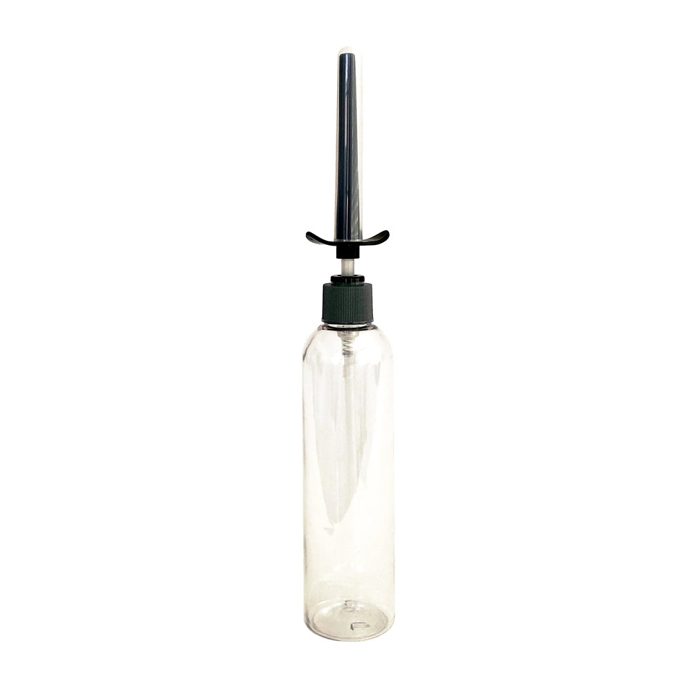 The Skwert Lube Injector | 666987004020 | Available at EroticWarehouse.com