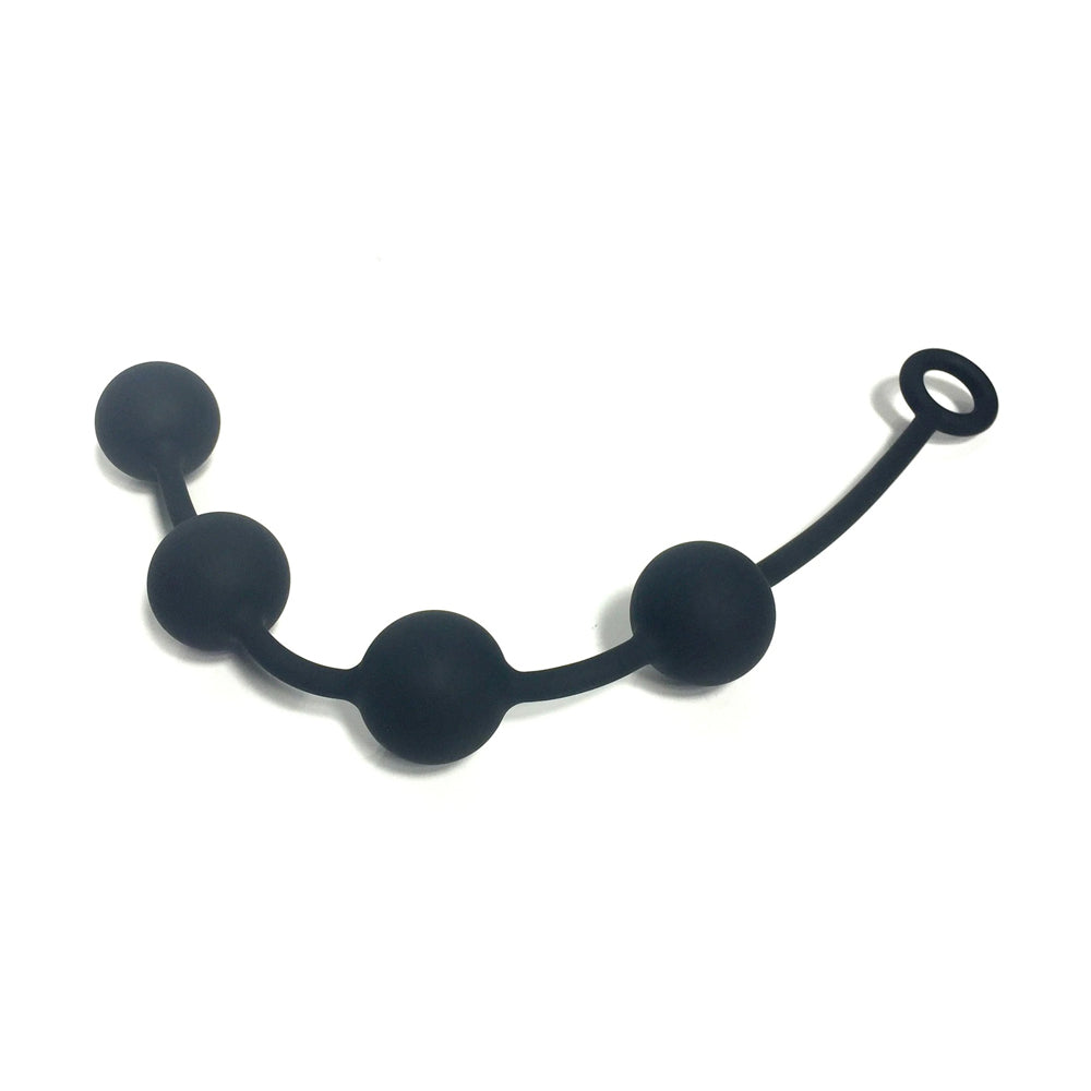 Ass Ballz M | 666987004327 | Available at EroticWarehouse.com