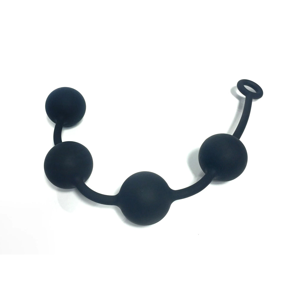 Ass Ballz L | 666987004341 | Available at EroticWarehouse.com