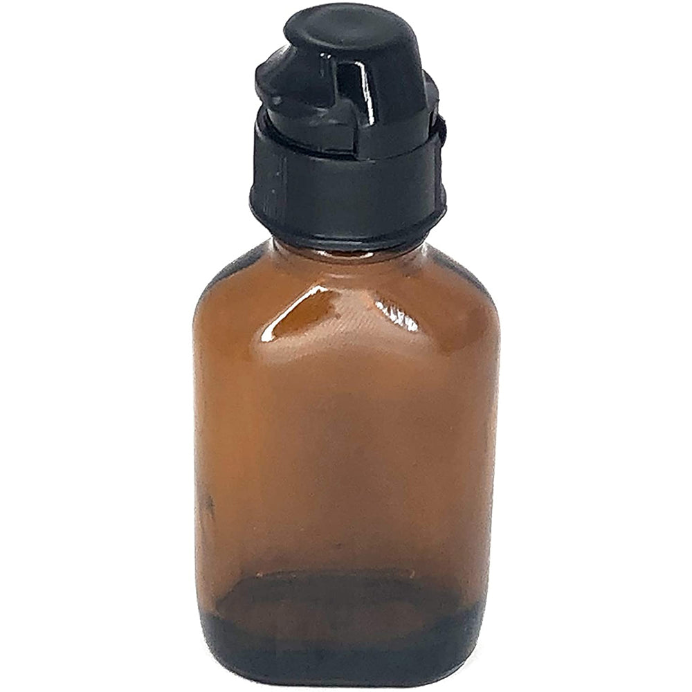 Skwert Aroma Topper 2 Pack 1 Large & 1 Small | 666987004624 | Available at EroticWarehouse.com