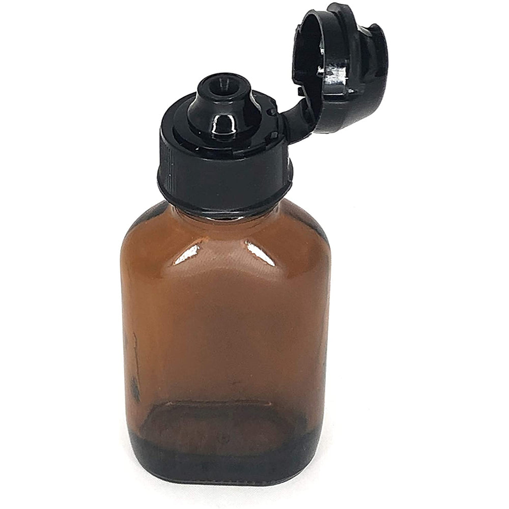 Skwert Aroma Topper 2 Pack 1 Large & 1 Small | 666987004624 | Available at EroticWarehouse.com