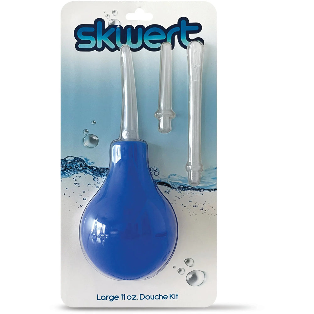 Skwert Large 12 oz. | 666987005027 | Available at EroticWarehouse.com