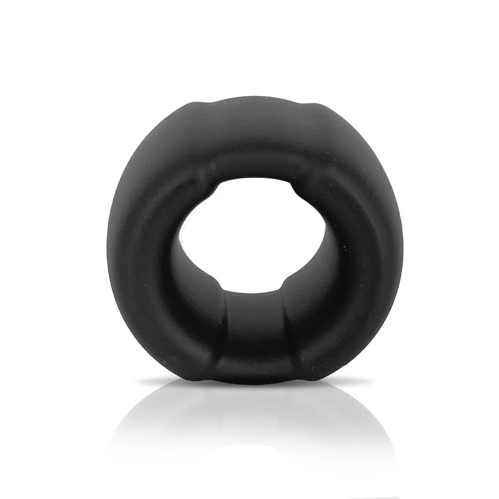 Vers Steel Weighted Stretcher | 666987022079 | Available at EroticWarehouse.com