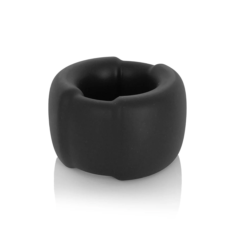 Vers Steel Weighted Stretcher | 666987022079 | Available at EroticWarehouse.com