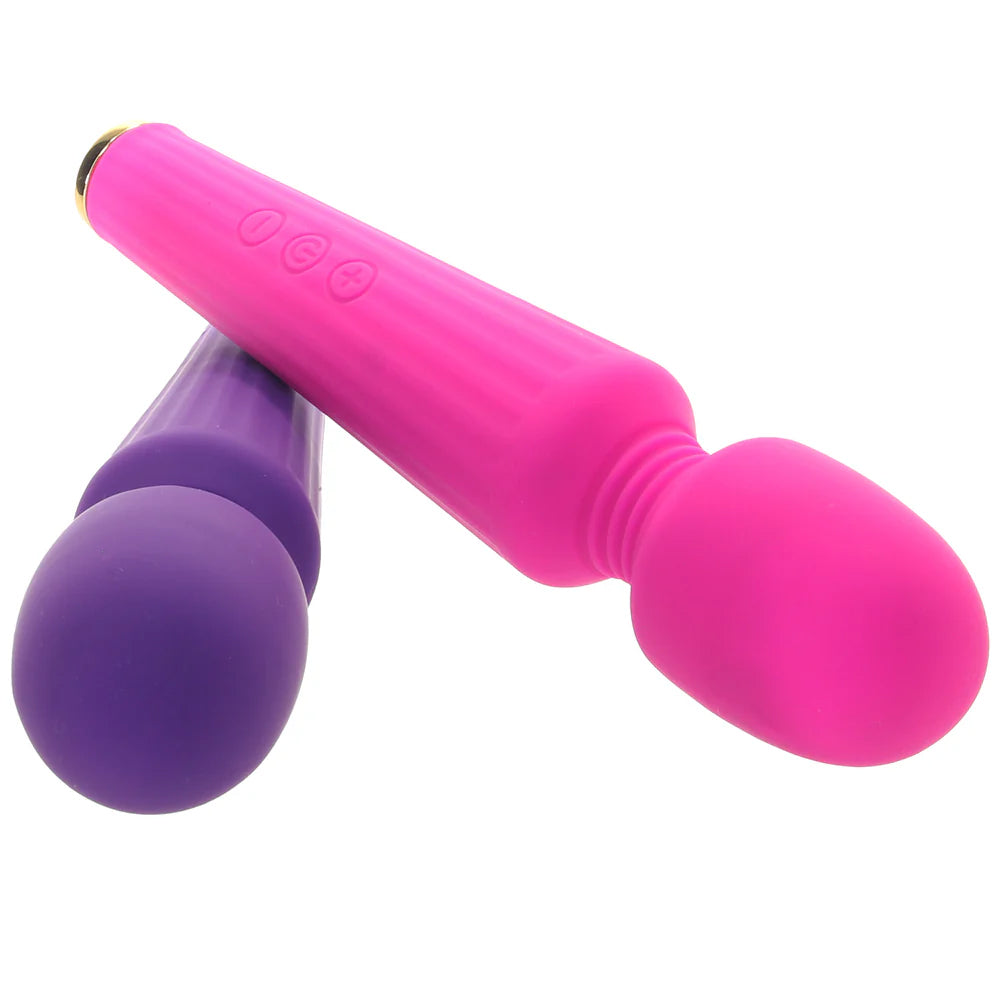 BOGO WAND | 669423999126 | Available at EroticWarehouse.com