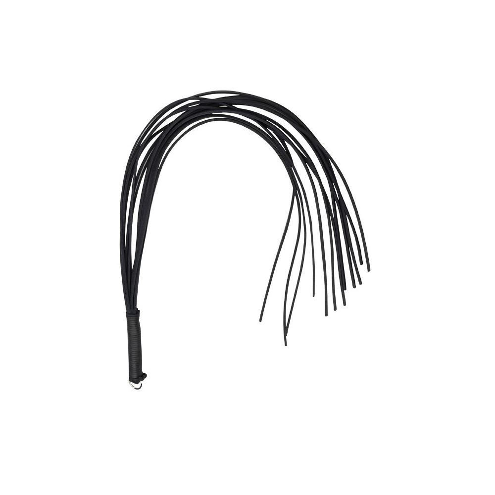 30'' Thong Whip | 669729100028 | Available at EroticWarehouse.com