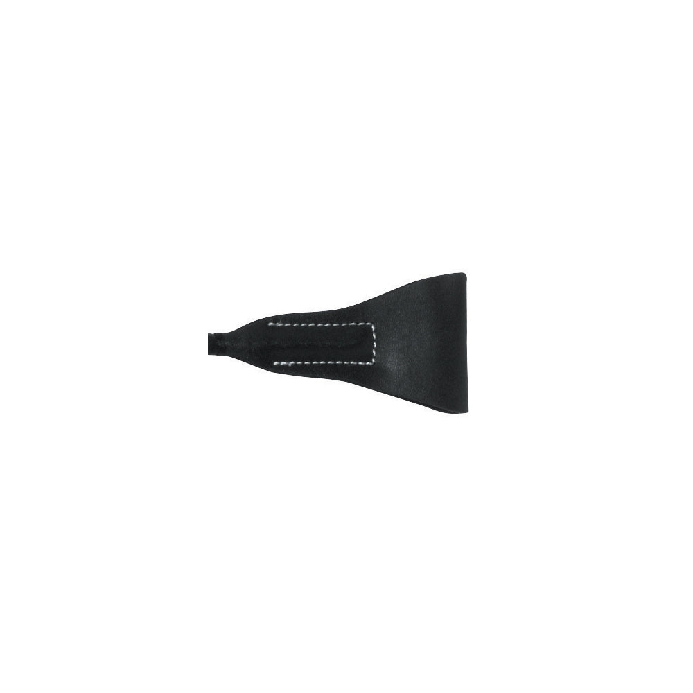 24'' Event Bat - Leather | 669729110188 | Available at EroticWarehouse.com