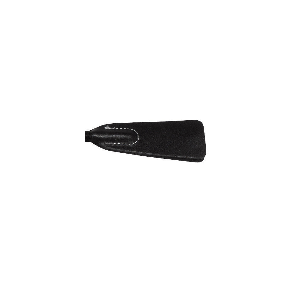 26" Classic Riding Crop - Leather | 669729110195 | Available at EroticWarehouse.com