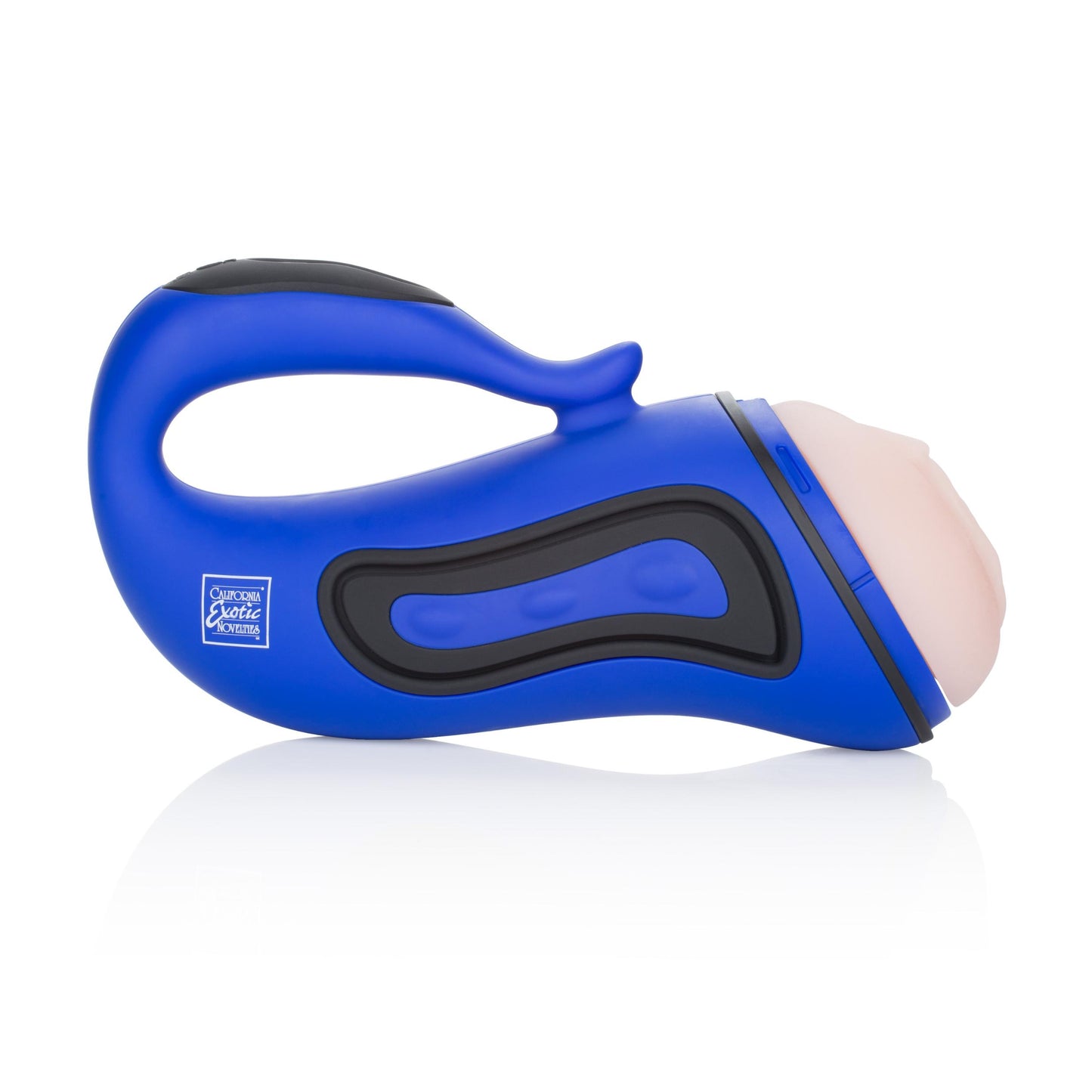 Apollo Alpha Stroker 2 - Vagina | 716770082114 | Available at EroticWarehouse.com