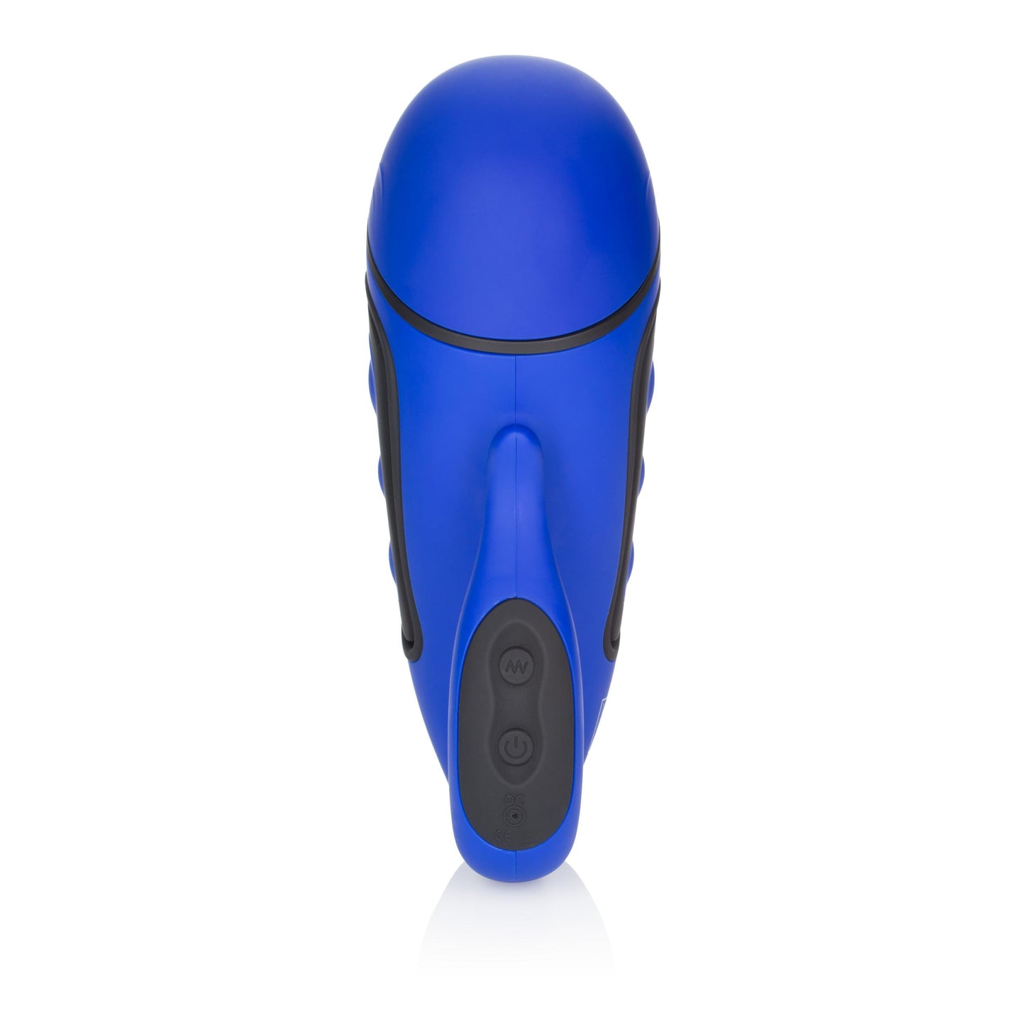 Apollo Alpha Stroker 2 - Vagina | 716770082114 | Available at EroticWarehouse.com