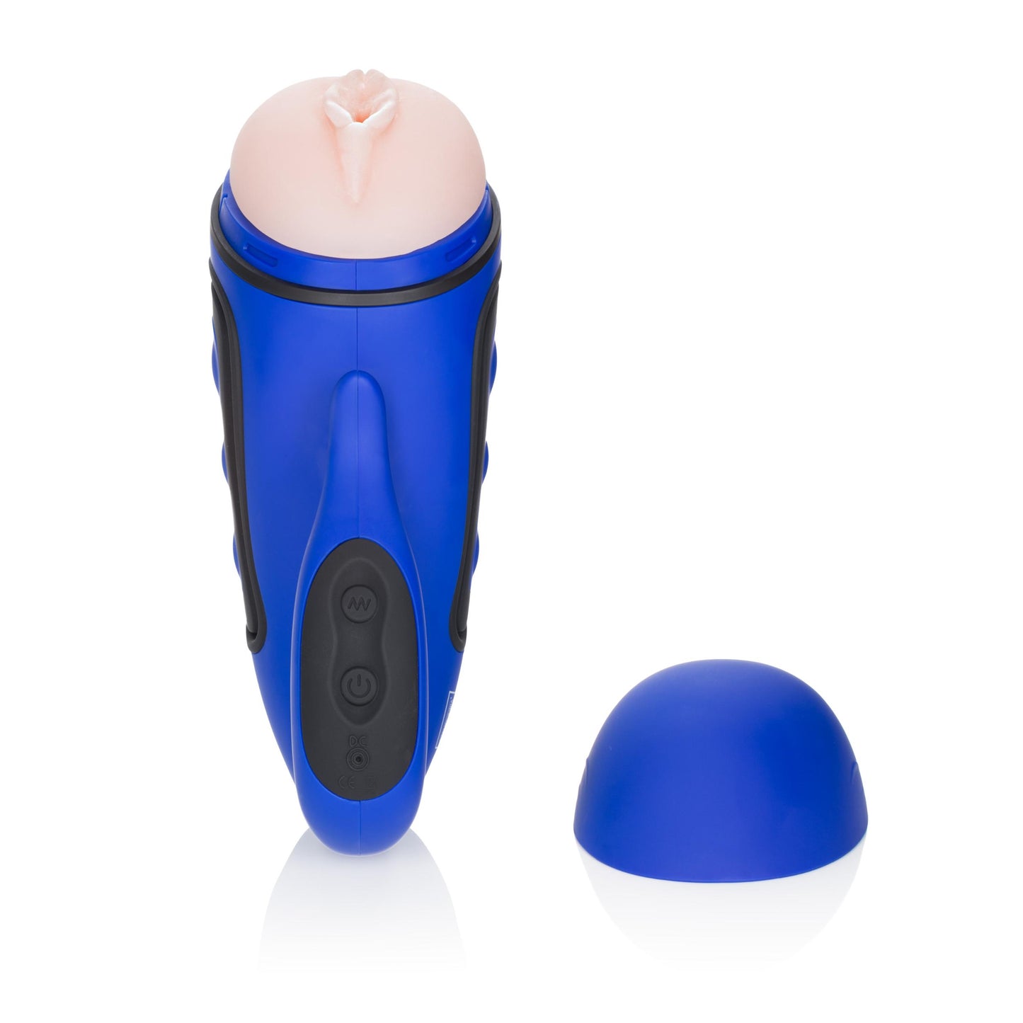 Apollo Alpha Stroker 2 - Vagina | 716770082114 | Available at EroticWarehouse.com