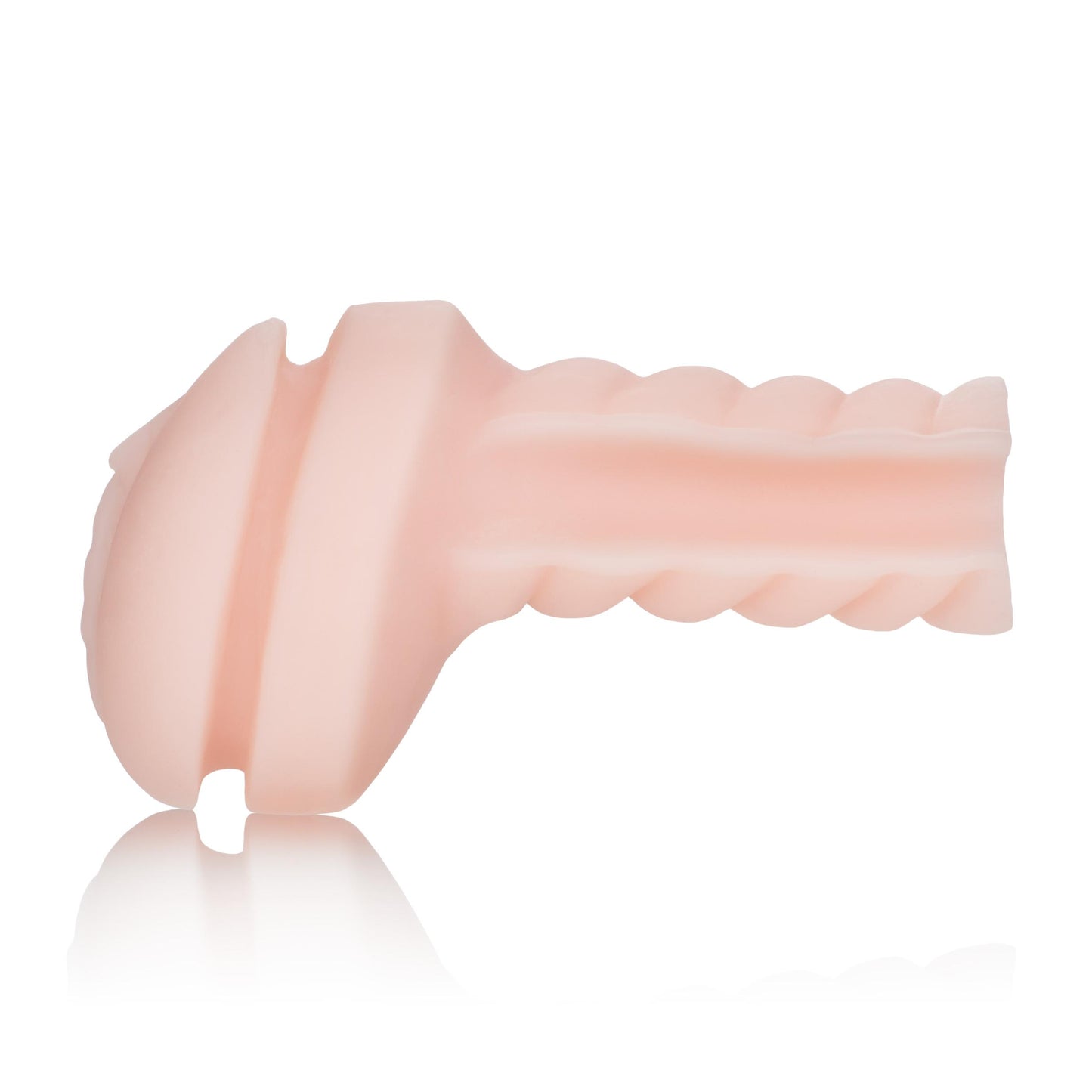 Apollo Alpha Stroker 2 - Vagina | 716770082114 | Available at EroticWarehouse.com