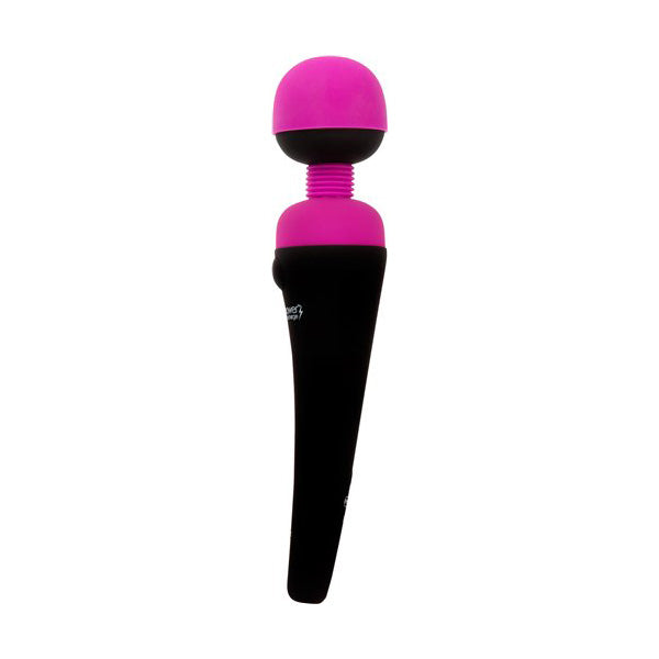 Palmpower Recharge Waterproof | 677613306289 | Available at EroticWarehouse.com
