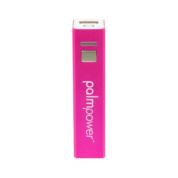 Palmpower Plug & Play | 677613307286 | Available at EroticWarehouse.com