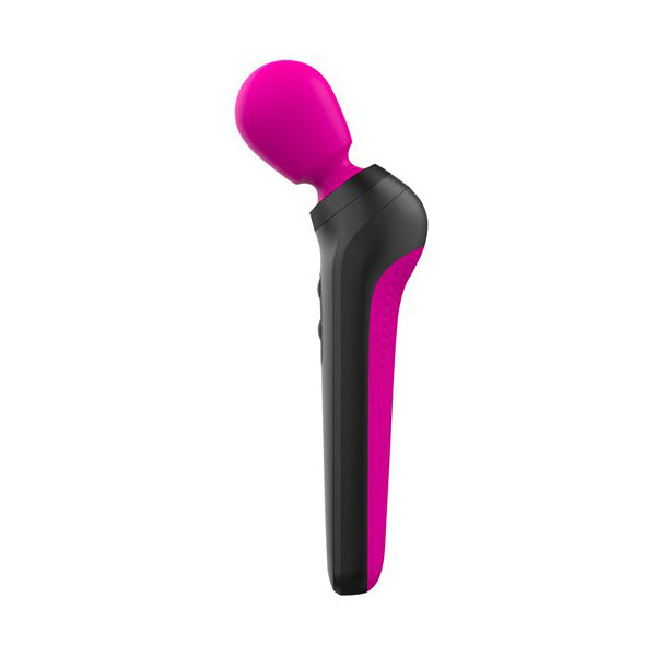 Palmpower Extreme Pink | 677613309280 | Available at EroticWarehouse.com